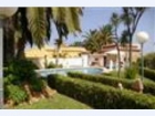 Chalet en Oliva - mejor precio | unprecio.es