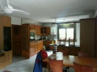 Chalet en Vallirana - mejor precio | unprecio.es