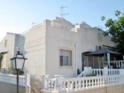 Chalet en venta en Balcones (Los), Alicante (Costa Blanca) - mejor precio | unprecio.es