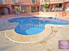 Chalet en venta en Fuengirola, Málaga (Costa del Sol) - mejor precio | unprecio.es