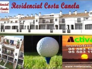 Comprar Casa Ayamonte Isla Canela