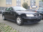 Comprar coche Saab 93 2.2 TiD '04 en Armilla - mejor precio | unprecio.es