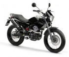 DERBI MULHACEN 125 - mejor precio | unprecio.es