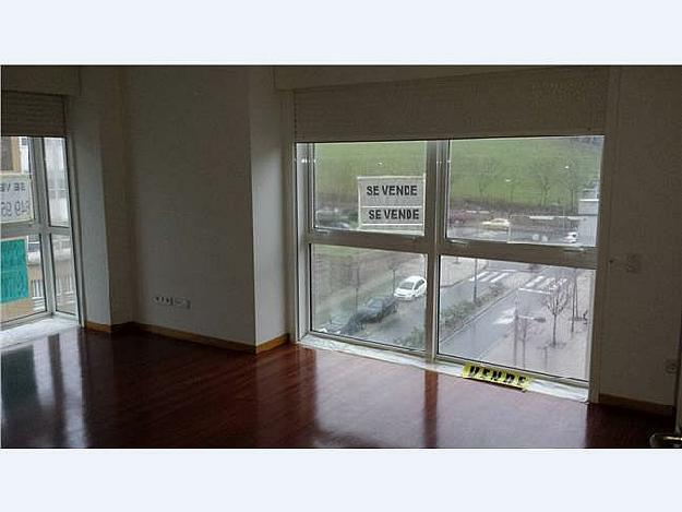 Dúplex en Santiago de Compostela