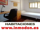 Estudio en Villaviciosa de Odón - mejor precio | unprecio.es