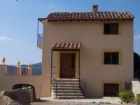 Finca/Casa Rural en venta en Ibarzos (Los)/Ibarsos (Els), Castellón (Costa Azahar) - mejor precio | unprecio.es
