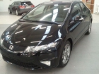 HONDA CIVIC 2.2I-CTDI GT SPORT - mejor precio | unprecio.es