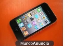 Iphone 3g 16gb libre - mejor precio | unprecio.es