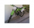 KAWASAKI KLX 450 - mejor precio | unprecio.es