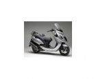 KYMCO GRAND DINK 125 - mejor precio | unprecio.es