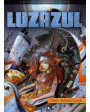 Luzazul