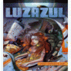 Luzazul - mejor precio | unprecio.es