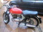 MOntesa Impala 2 - 175cc - 1985 - mejor precio | unprecio.es