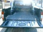 NISSAN NAVARA PICK UP DOBLE CABINA 2.5  - TARRAGONA - mejor precio | unprecio.es
