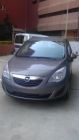 Opel Meriva 1.3CDTi EcoF Expression - mejor precio | unprecio.es