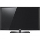 Pantalla Samsung 42 Plasma Hd - mejor precio | unprecio.es