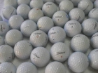 pelotas de golf - mejor precio | unprecio.es