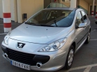 PEUGEOT 406 SVE V6 - mejor precio | unprecio.es