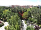 Piso en Albacete - mejor precio | unprecio.es