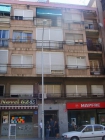 Piso en Alicante/Alacant - mejor precio | unprecio.es