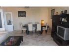 Piso en alquiler en Benalmadena Costa, Málaga (Costa del Sol) - mejor precio | unprecio.es