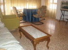 Piso en Alzira - mejor precio | unprecio.es