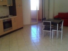 Piso en Barcelona - mejor precio | unprecio.es