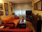 Piso en Getafe - mejor precio | unprecio.es