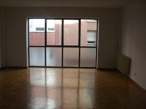 Piso en Guadalajara