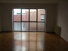 Piso en Guadalajara - mejor precio | unprecio.es