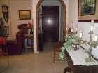 Piso en Jerez de la Frontera - mejor precio | unprecio.es
