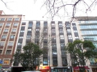 Piso en Madrid - mejor precio | unprecio.es