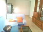 Piso en Málaga - mejor precio | unprecio.es