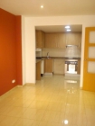 Piso en Martorell - mejor precio | unprecio.es
