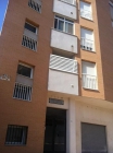 Piso en Mojonera (La) - mejor precio | unprecio.es
