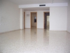 Piso en Náquera - mejor precio | unprecio.es