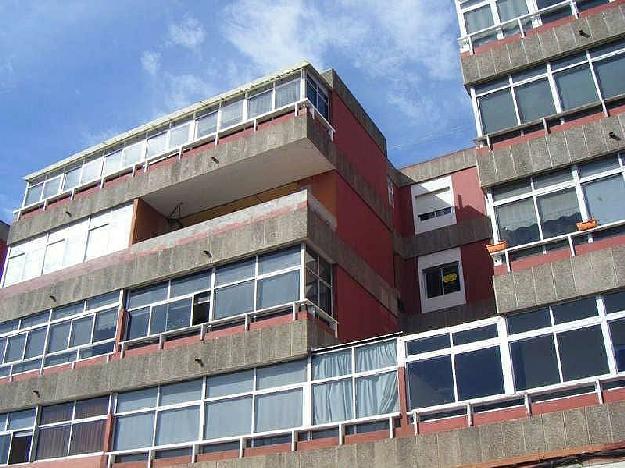 Piso en Palmas de Gran Canaria(Las)