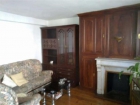 Piso en Pamplona/Iruña - mejor precio | unprecio.es