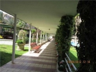 Piso en Playa de San Juan - mejor precio | unprecio.es
