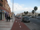 Piso en Roquetas de Mar - mejor precio | unprecio.es