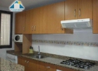 Piso en San Vicente del Raspeig/Sant Vicent del Raspeig - mejor precio | unprecio.es