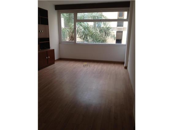 Piso en Santa Cruz de Tenerife