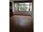 Piso en Santa Cruz de Tenerife - mejor precio | unprecio.es