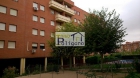Piso en Toledo - mejor precio | unprecio.es