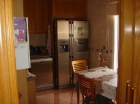 Piso en Torrevieja - mejor precio | unprecio.es