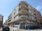 Piso en Torrevieja - mejor precio | unprecio.es