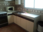 Piso en Valencia - mejor precio | unprecio.es