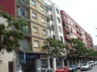 Piso en venta en Aldaia, Valencia (Costa Valencia) - mejor precio | unprecio.es