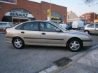 Renault Laguna 1.9 DTI RT - mejor precio | unprecio.es