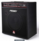 Se vende combo PEAVEY TNT 115 para bajo - mejor precio | unprecio.es